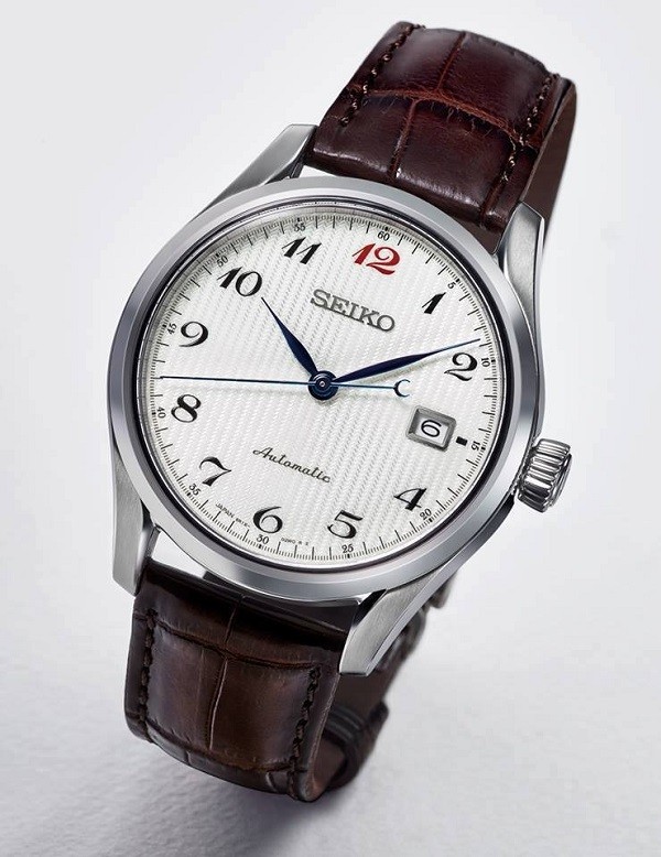 Địa chỉ mua bán đồng hồ Seiko 5 Automatic cũ giá tốt tại Việt Nam - Ảnh 1