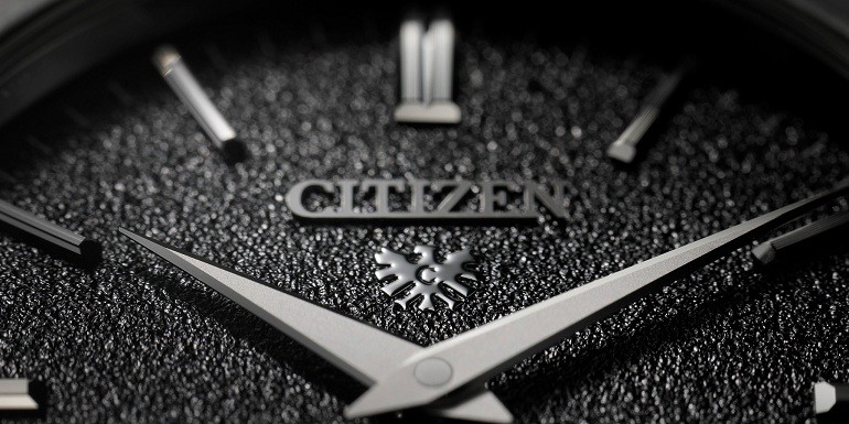 10 cách kiểm tra đồng hồ Citizen chính hãng đơn giản cho người mới