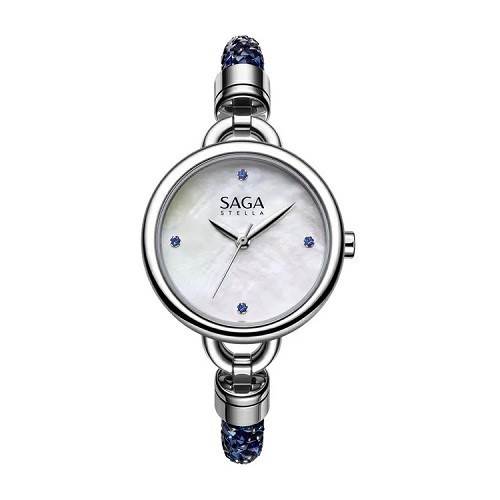 10 mẫu đồng hồ nam, nữ bán chạy nhất tại Biên Hòa hiện nay - Ảnh: 8