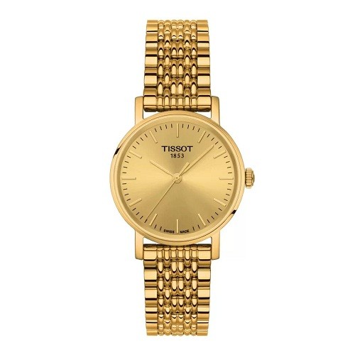 10 mẫu đồng hồ nam, nữ bán chạy nhất tại Biên Hòa hiện nay - Ảnh: 9