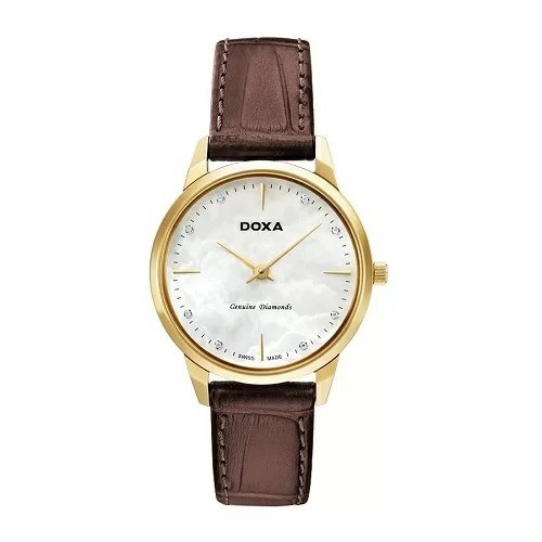 10 mẫu đồng hồ nam, nữ bán chạy nhất tại Long xuyên (An Giang) - Ảnh: 10