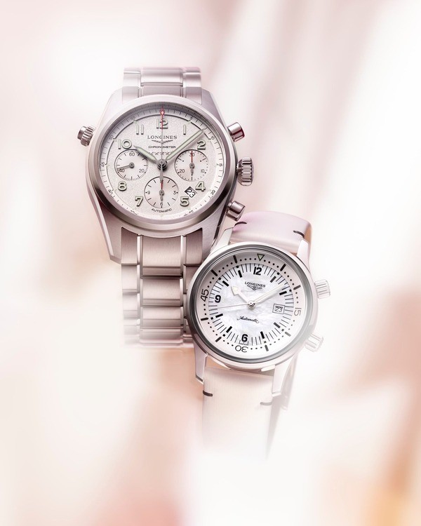 10 thương hiệu đồng hồ Thụy Sỹ nổi tiếng nhất, giá bình dân - Ảnh: 3