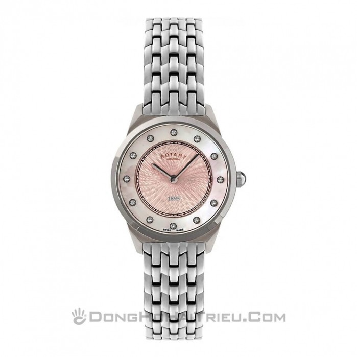 Giá đồng hồ Rolex Ad Daytona 1992 Cosmograph là bao nhiêu tiền ?