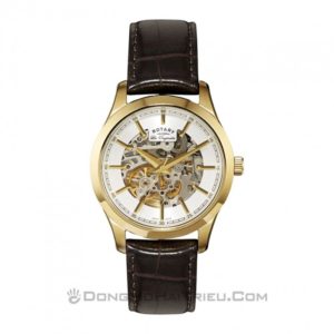 Rotary GS90526/06 Nam Automatic