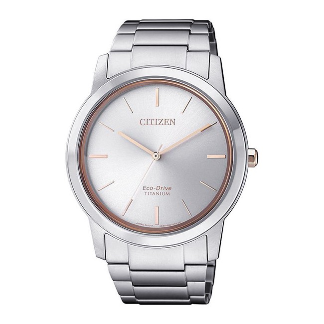 Đồng hồ Citizen C7 giá bao nhiêu
