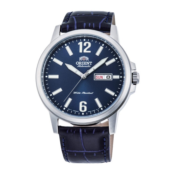 đồng hồ Watches vũng tàu chuyên bán hàng chính hãng, tuy tín - Ảnh: 16