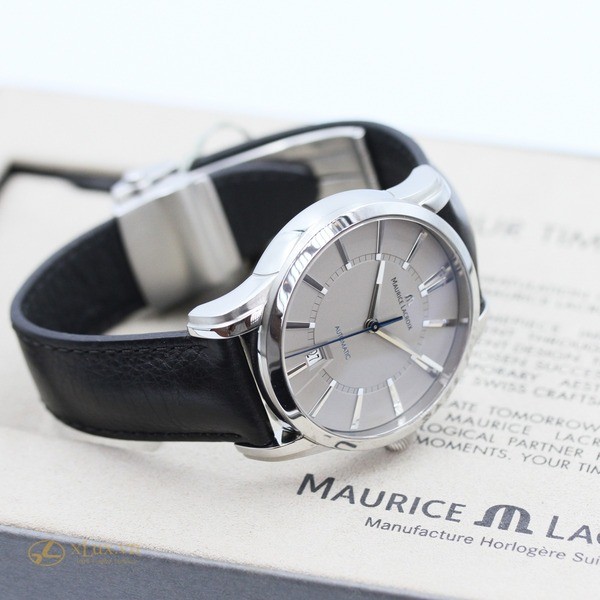 Đồng hồ Maurice Lacroix nam nữ của nước nào Giá bao nhiêu - Ảnh 12