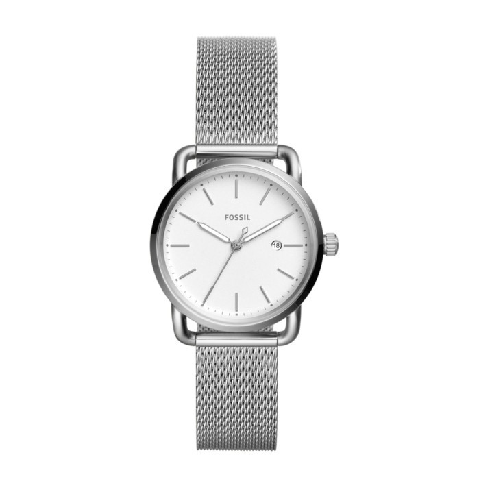 Đồng hồ Calvin Klein xách tay không đảm bảo chất lượng - Ảnh 1