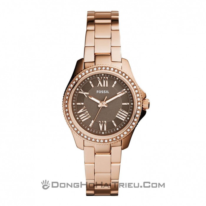 danh-gia-chi-tiet-dong-ho-citizen-aw1374-51a