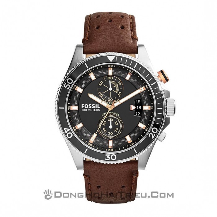 danh-gia-chi-tiet-dong-ho-citizen-ar1113-12a 3