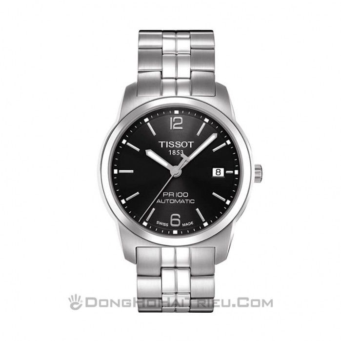 Watches kinh doanh đồng hồ hàng hiệu - Ảnh 19