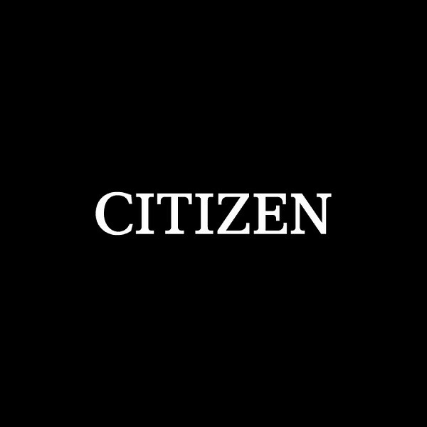 citizen là gì - ảnh 13