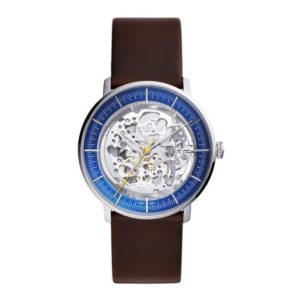 Fossil ME3162 Nam Automatic