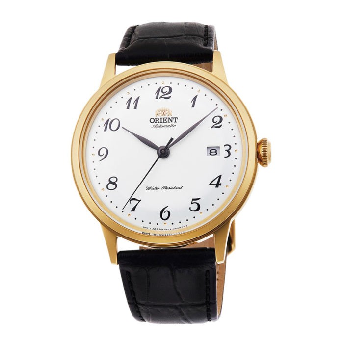 đồng hồ Watches vũng tàu chuyên bán hàng chính hãng, tuy tín - Ảnh: 10