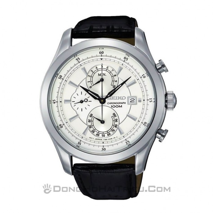 Cổ tay 18cm đeo đồng hồ hãng Saga - Ảnh 8