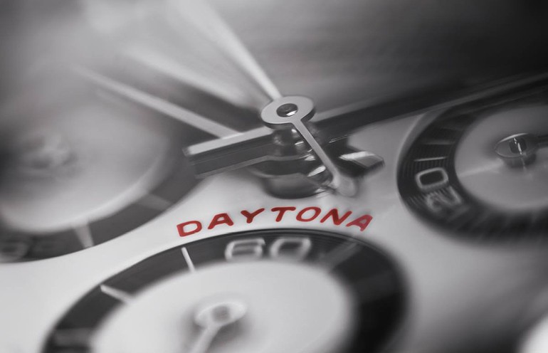 TOP 10 chiếc đồng hồ Rolex Daytona bán chạy nhất thế giới ảnh 14