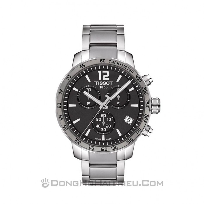 Đồng Hồ Watches – Điểm đến mua bán khóa dây đồng hồ Omega uy tín chất lượng nhất