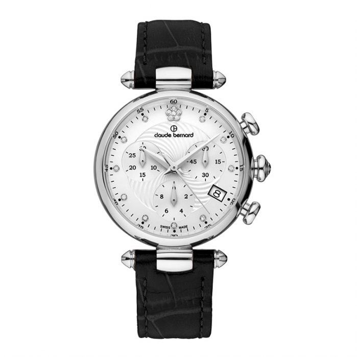 Hướng dẫn chi tiết cách đeo và chỉnh giờ cho đồng hồ Versace