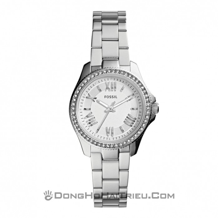 danh-gia-chi-tiet-dong-ho-citizen-aw1374-51a 6