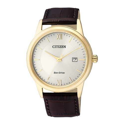 15 đồng hồ Citizen Eco-Drive bán chạy nhất + Combo 6 món quà - Ảnh: 11