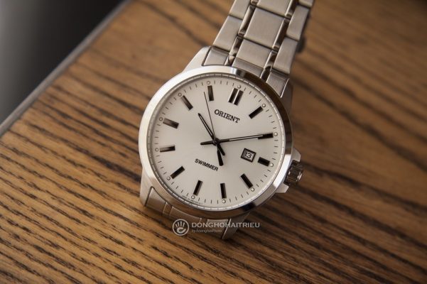 15 mẫu đồng hồ Orient giá rẻ nhất, rẻ như hàng xách tay
