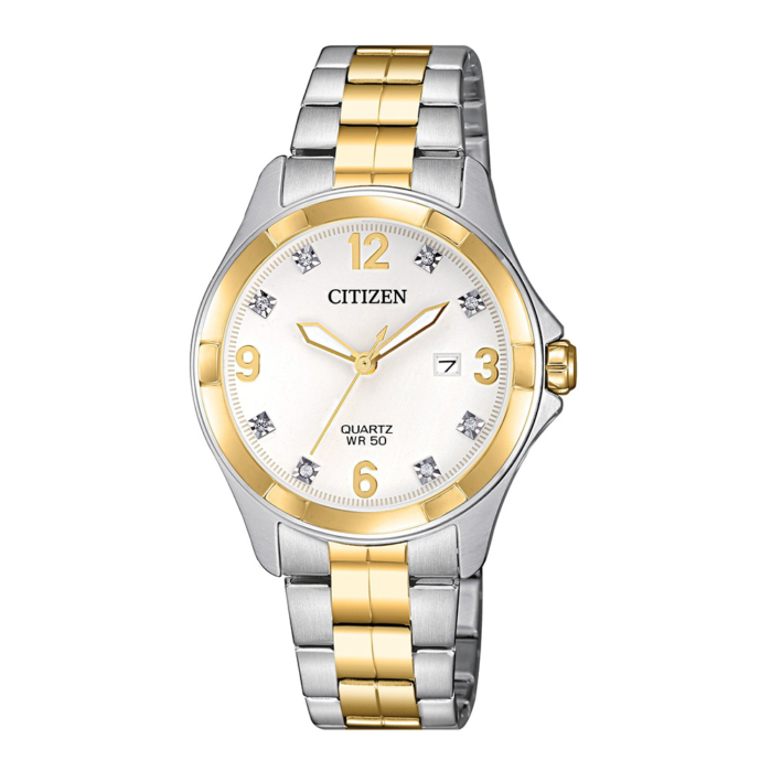 Giá đồng hồ Rolex Datejust 72200 CL5 18K là bao nhiêu ?