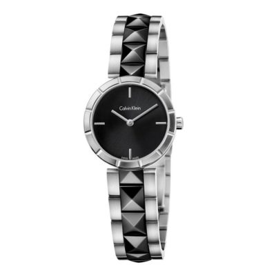 Bảng giá thay mặt kính Sapphire cho đồng hồ đeo tay mới nhất