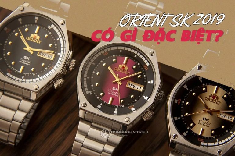 Đại lý bán đồng hồ Orient chính hãng tại Hà Nội góp 0 - Ảnh 16