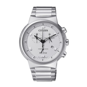 Citizen AT2400-81A Nam Eco-Drive