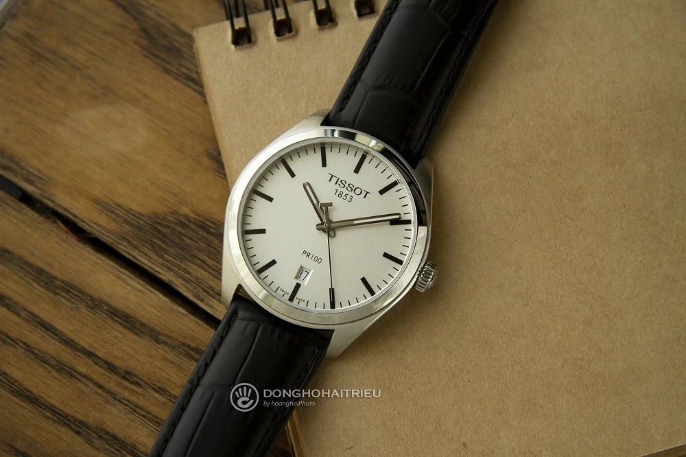 Đồng Hồ Watches - Chuyên bỏ sỉ đồng hồ Fake giá rẻ với chất lượng , giá cả tốt nhất