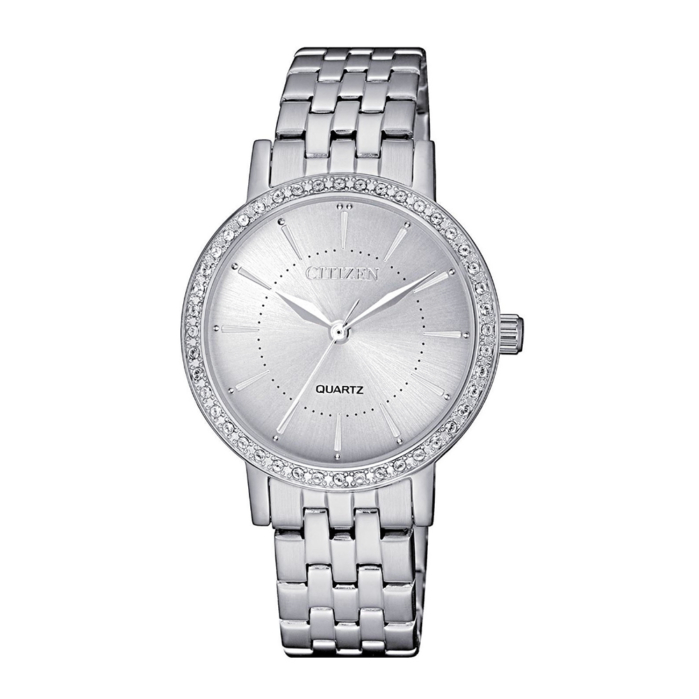 Những mẫu dây da đồng hồ Omega chính hãng “Hot” nhất trên thị trường