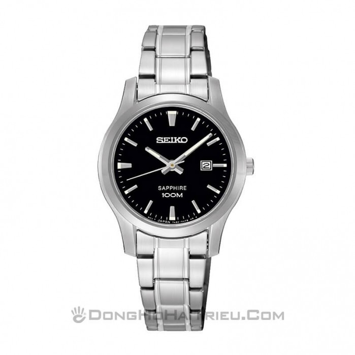 Đồng hồ Rolex Datejust 126234