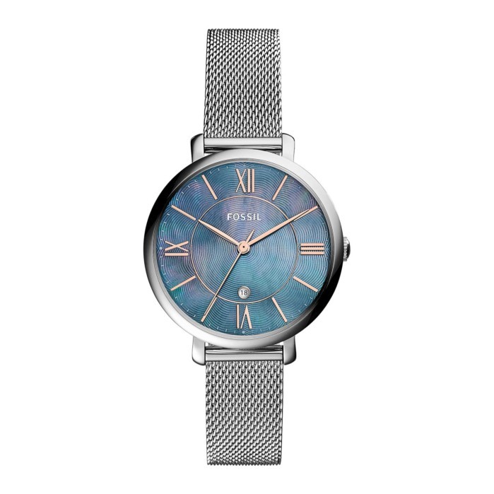 Đồng hồ Calvin Klein xách tay second hand chắc chắn kém chất lượng -  Ảnh 7