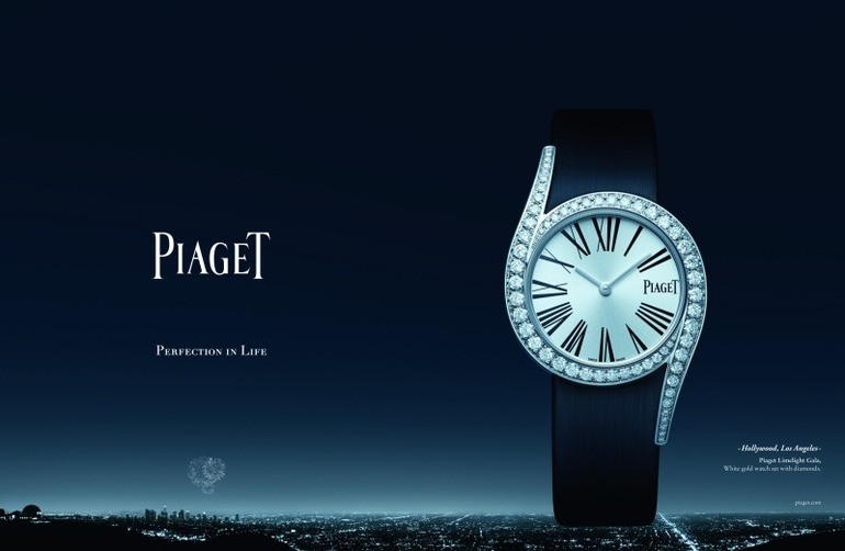 Đồng hồ Piaget chính hãng của nước nào, giá bao nhiêu? - Ảnh 2