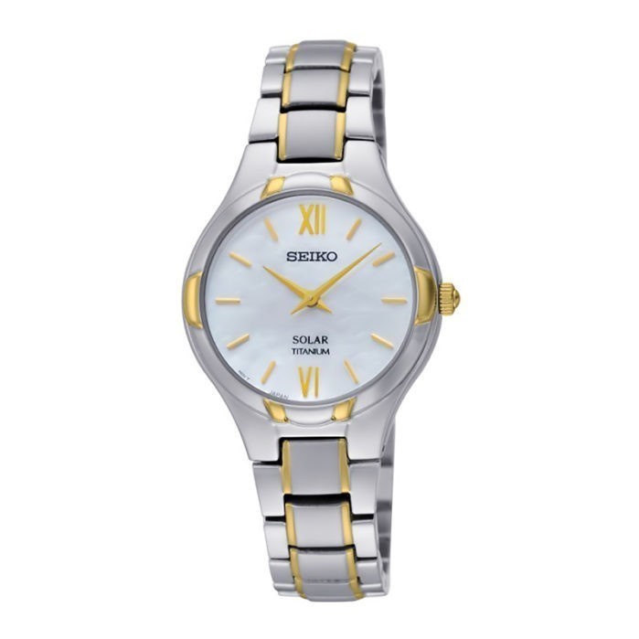 Watches bán đồng hồ chính hãng uy tín - Ảnh 24