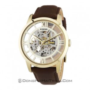 Fossil ME3043 Nam Automatic