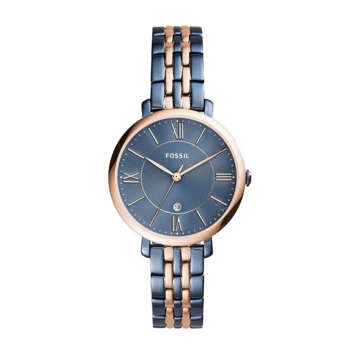 Watches không phân phối đồng hồ Calvin Klein xách tay
