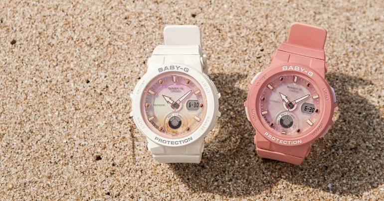 Đồng hồ si Nhật là gì cách mua nguyên kiện không bị lừa - Ảnh 24