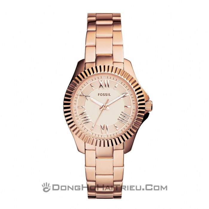 danh-gia-chi-tiet-dong-ho-citizen-aw1374-51a 2