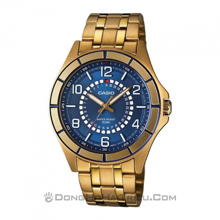 Đồng hồ Watches luôn tự tin có những sản phẩm đồng hồ Seiko chính hãng Hà Nội