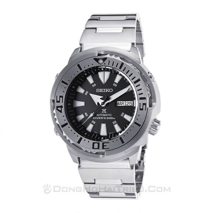 Mẫu đồng hồ Omega Seamaster Aqua Terra 150M Co-Axial GMT Co-Axial 8500 231.50.43.22.06.002