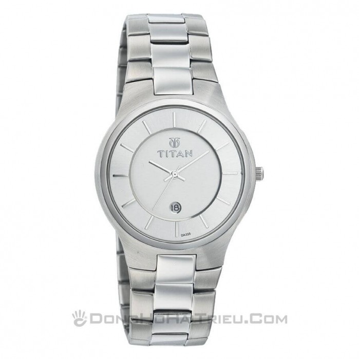 Đồng hồ Doxa với ý nghĩa “vinh quang” mà thương hiệu mang lại khiến các doanh nhân càng mong muốn sở hữu - Ảnh 12