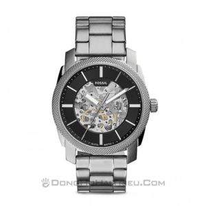 Fossil ME3114 Nam Automatic