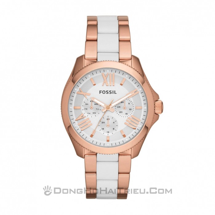 danh-gia-chi-tiet-dong-ho-citizen-aw1374-51a 9