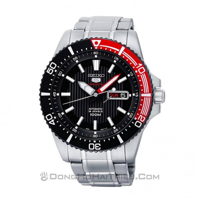 Mẫu đồng hồ Omega Speedmaster Co-Axial 8500 310.20.42.50.01.001