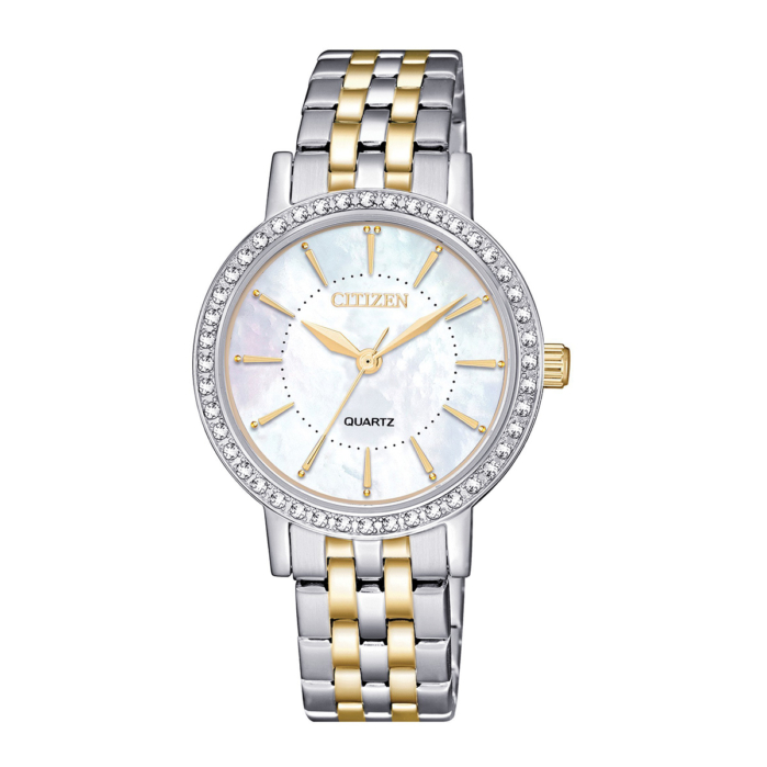 Giá bán đồng hồ Rolex 116233 là bao nhiêu ? Cùng Đồng Hồ Watches tham khảo