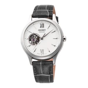 Orient RA-AG0025S10B Nữ Automatic