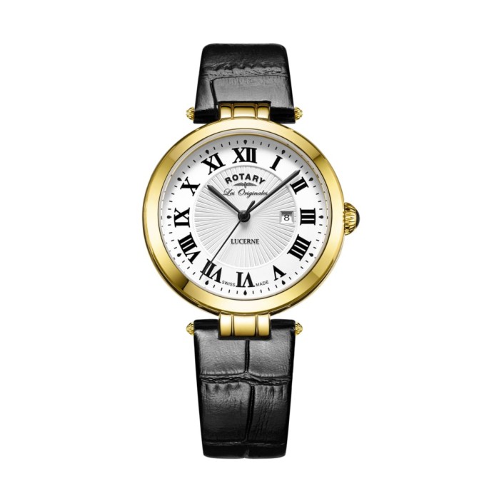 Đồng hồ Piaget nam, nữ giá bao nhiêu, của nước nào? - Ảnh: 14