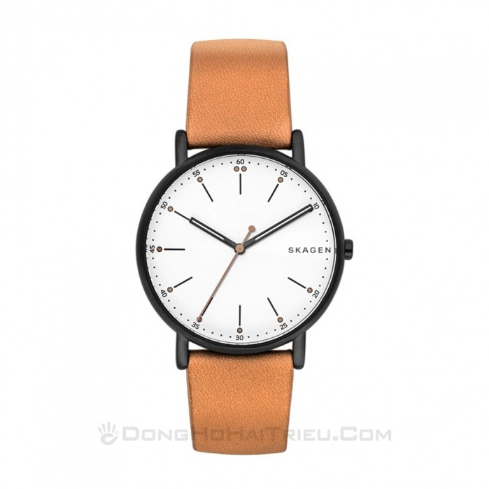 Đồng hồ Omega tại Showroom Đồng Hồ Watches – Sự lựa chọn hoàn hảo