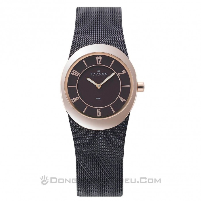 Đồng Hồ Watches – Địa chỉ mua đồng hồ Rolex 500 triệu uy tín chất lượng